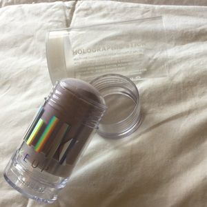 Milk Makeup Supernova Holographic Stick